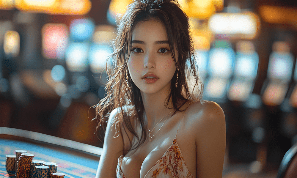 xoso66 win sòng bạc
