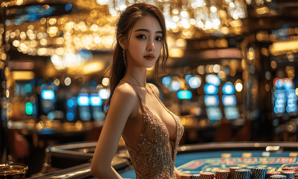 big bet philippines